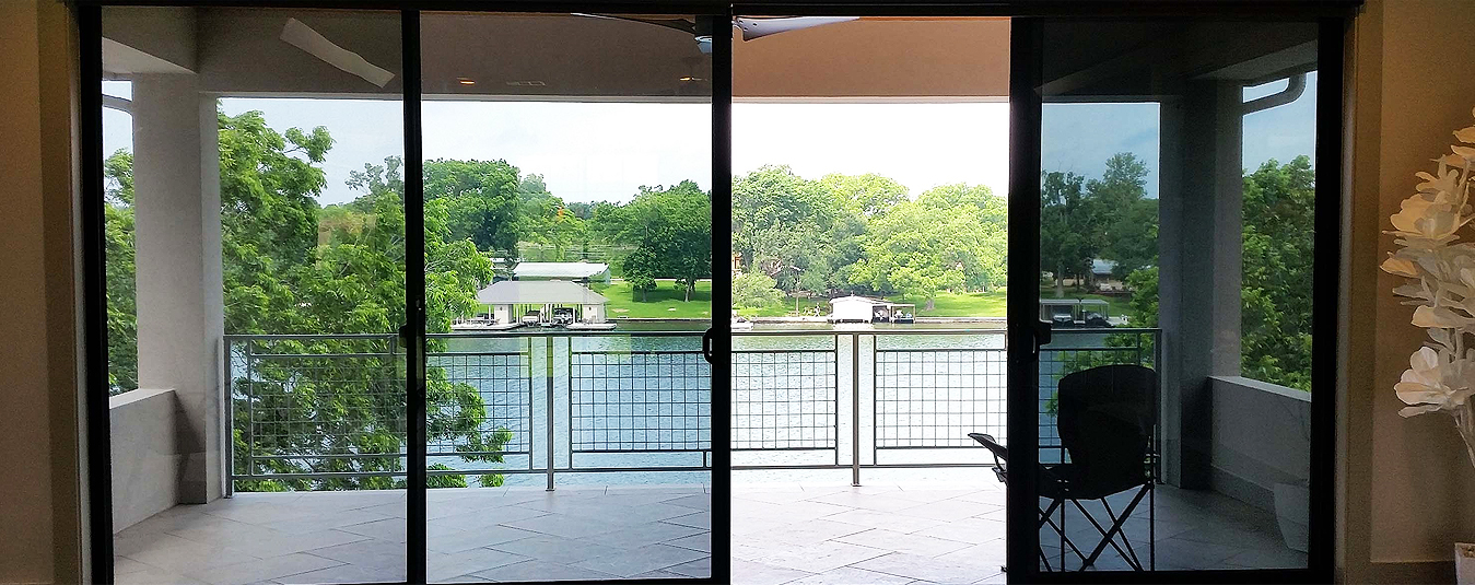 Joy Window Tinting