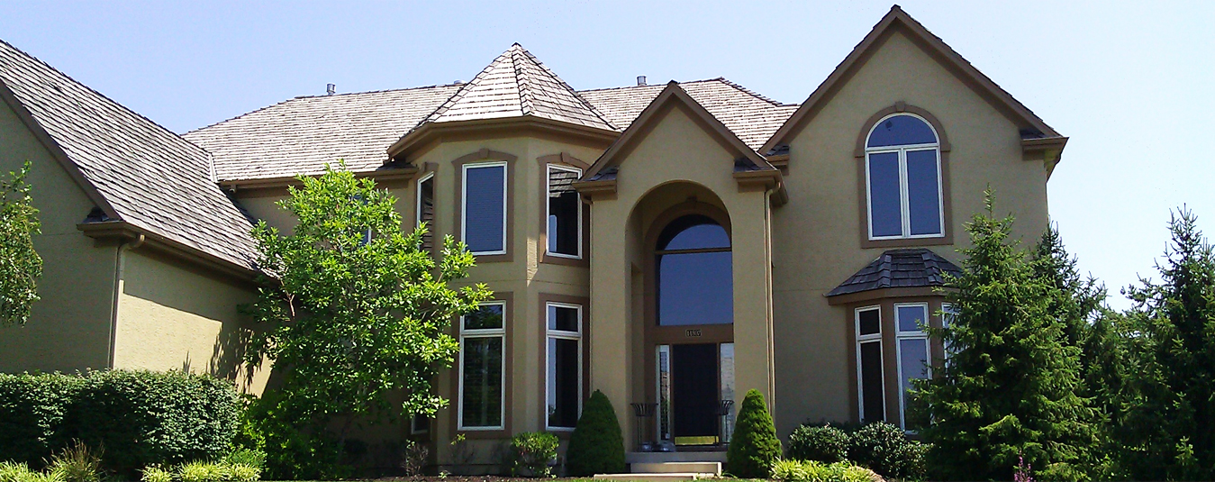 Joy Window Tinting