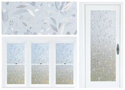 Decorative Films