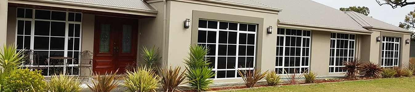 Joy Window Tinting